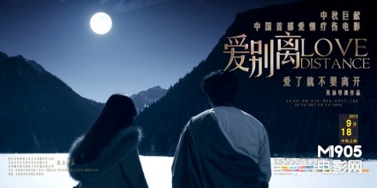 日本山口学艺大学文凭毕业证成绩认证